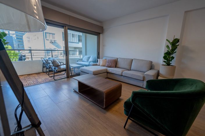 Image No.4-2 Bed Apartment for sale