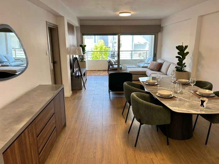 Image No.5-2 Bed Apartment for sale