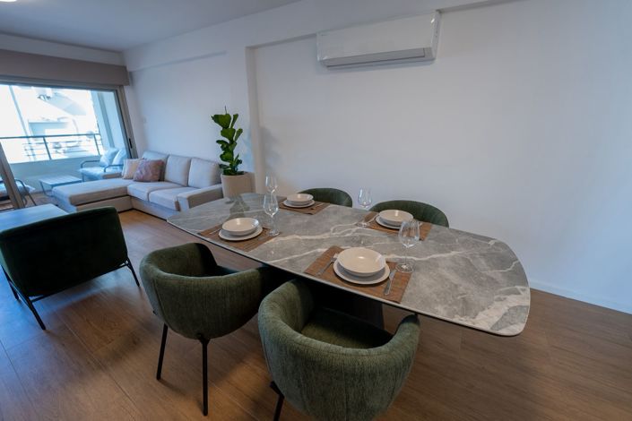 Image No.6-2 Bed Apartment for sale