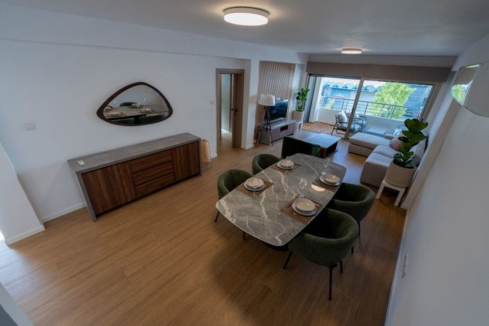 Image No.7-2 Bed Apartment for sale