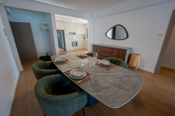 Image No.8-2 Bed Apartment for sale