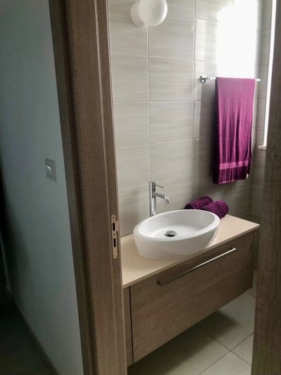 Image No.10-4 Bed Villa for sale