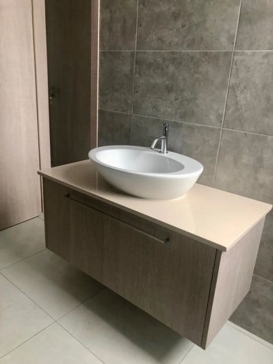 Image No.11-4 Bed Villa for sale