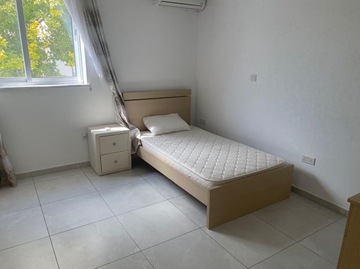 Image No.12-4 Bed Villa for sale