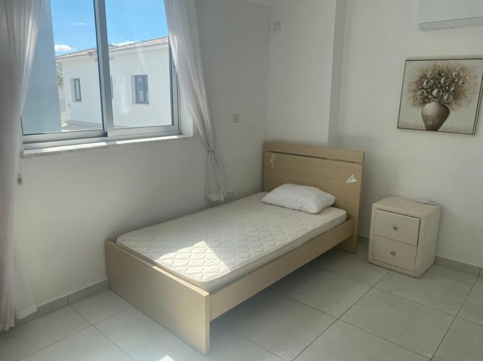 Image No.13-4 Bed Villa for sale