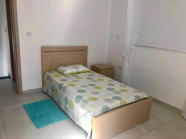 Image No.14-4 Bed Villa for sale