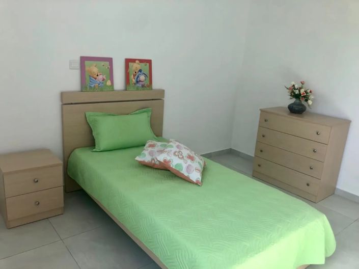 Image No.15-4 Bed Villa for sale