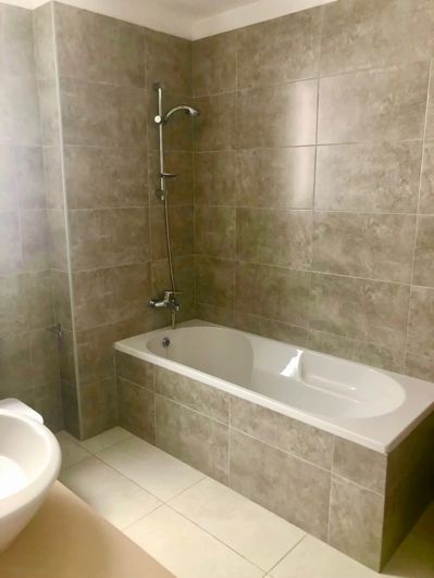 Image No.16-4 Bed Villa for sale