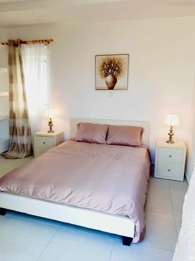 Image No.18-4 Bed Villa for sale