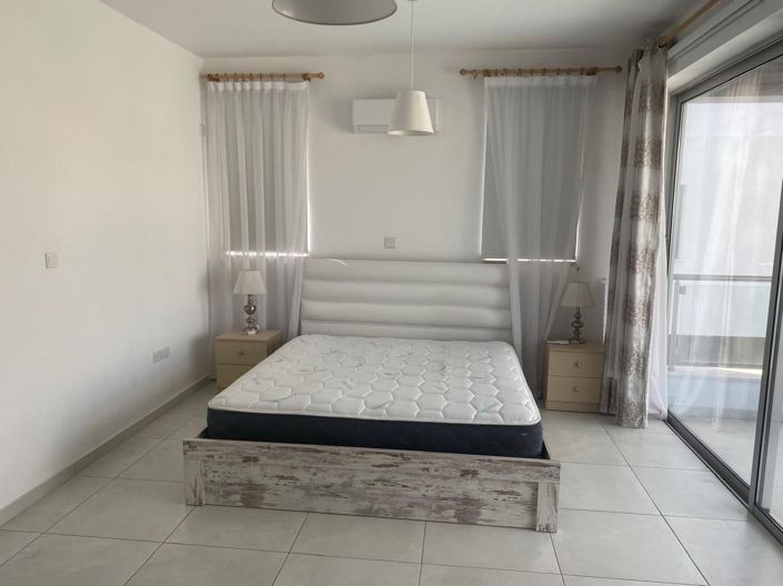 Image No.19-4 Bed Villa for sale