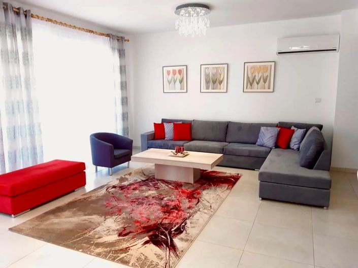 Image No.2-4 Bed Villa for sale