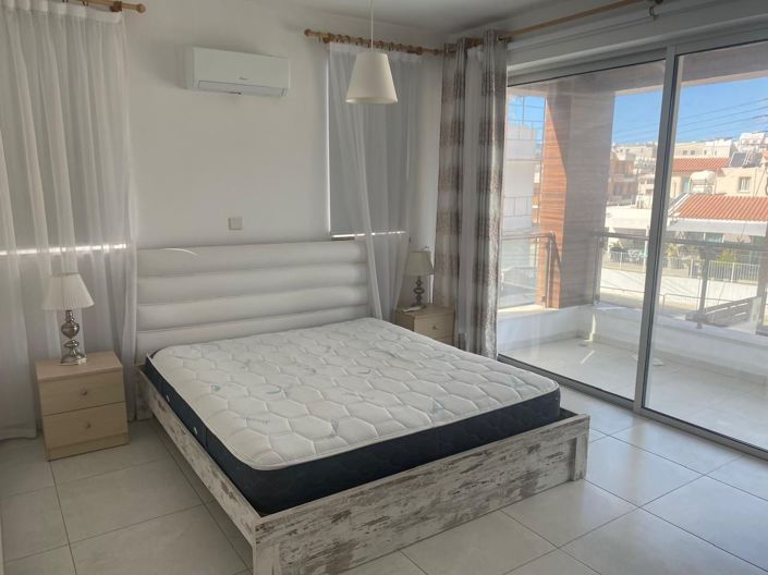 Image No.20-4 Bed Villa for sale