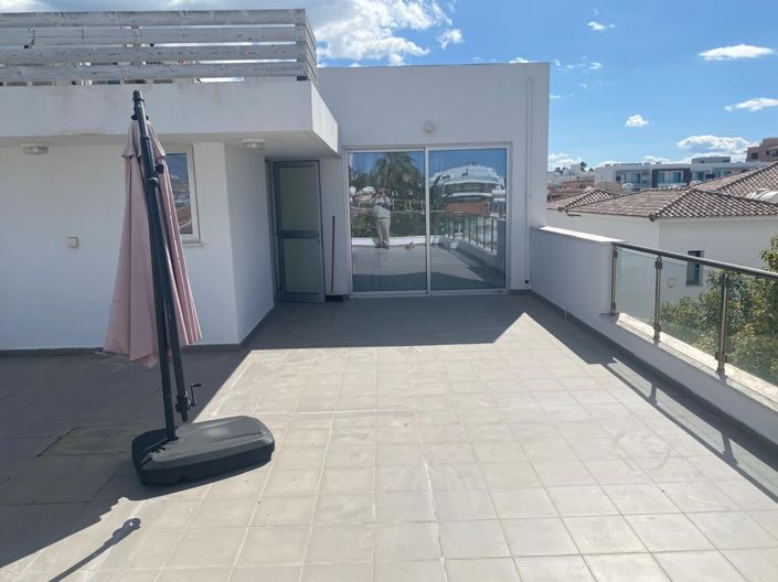 Image No.21-4 Bed Villa for sale