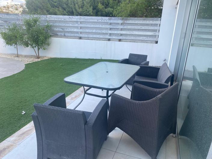 Image No.22-4 Bed Villa for sale