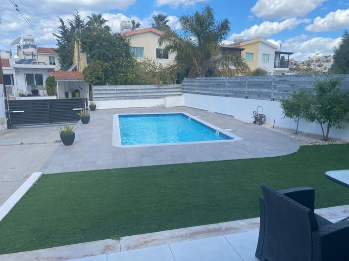 Image No.23-4 Bed Villa for sale