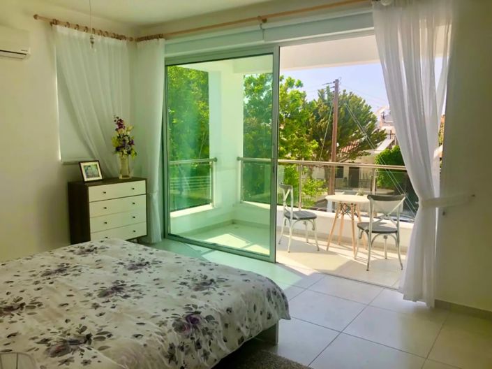 Image No.9-4 Bed Villa for sale