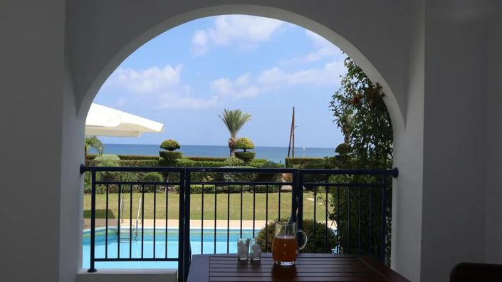 Image No.11-7 Bed Villa for sale