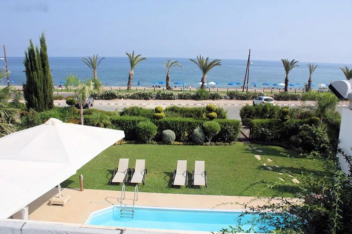 Image No.13-7 Bed Villa for sale