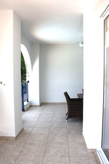 Image No.13-Villa de 7 chambres à vendre à Lachi