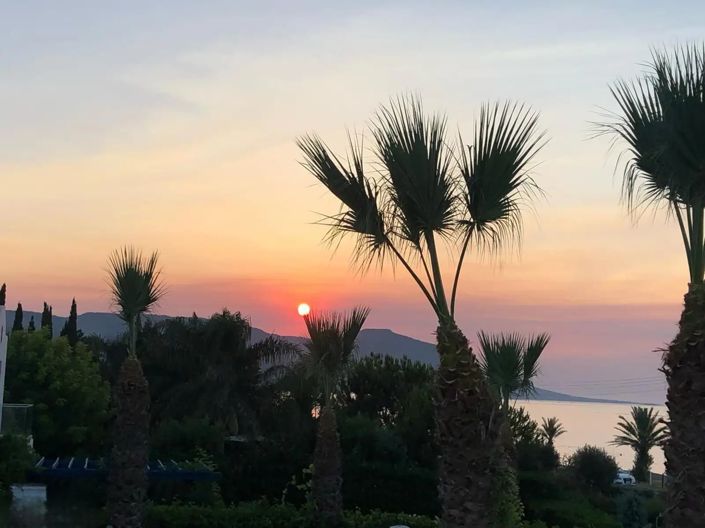 Image No.14-7 Bed Villa for sale