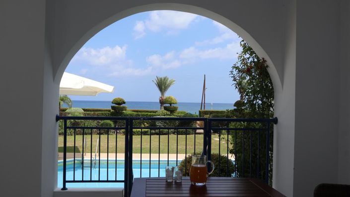 Image No.14-Villa de 7 chambres à vendre à Lachi