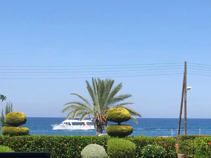 Image No.15-7 Bed Villa for sale