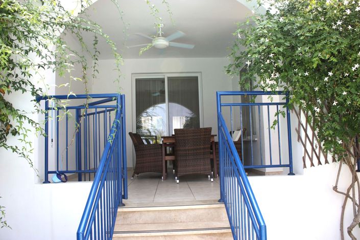 Image No.15-Villa de 7 chambres à vendre à Lachi