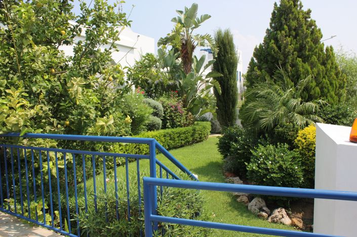 Image No.16-Villa de 7 chambres à vendre à Lachi