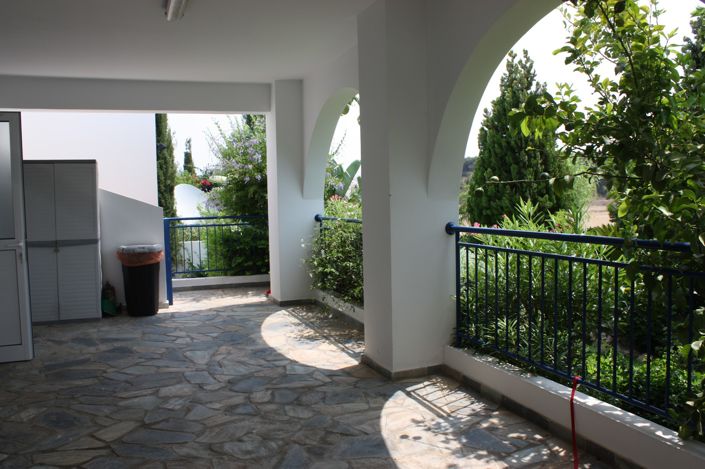 Image No.17-Villa de 7 chambres à vendre à Lachi