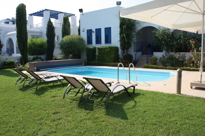 Image No.2-7 Bed Villa for sale