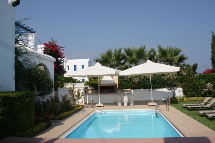 Image No.20-Villa de 7 chambres à vendre à Lachi