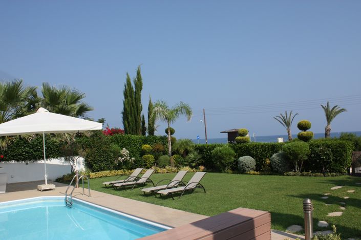 Image No.21-Villa de 7 chambres à vendre à Lachi