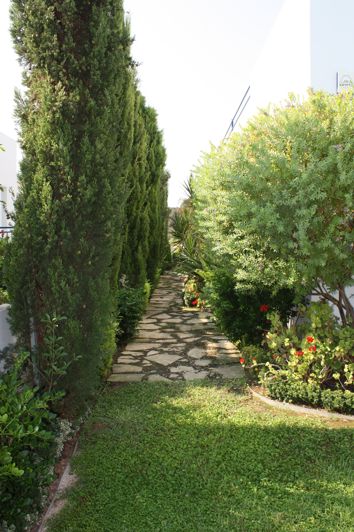 Image No.22-Villa de 7 chambres à vendre à Lachi