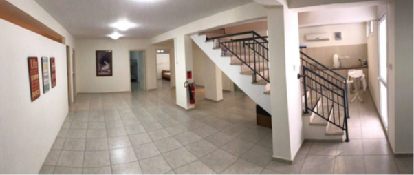 Image No.23-Villa de 7 chambres à vendre à Lachi