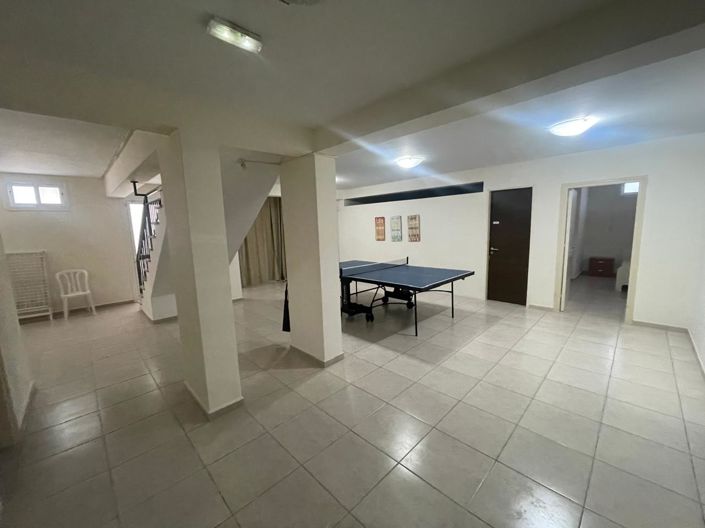 Image No.24-Villa de 7 chambres à vendre à Lachi