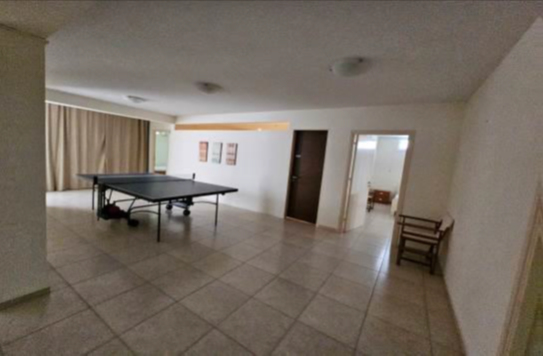 Image No.25-Villa de 7 chambres à vendre à Lachi