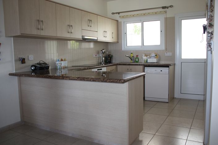 Image No.26-Villa de 7 chambres à vendre à Lachi