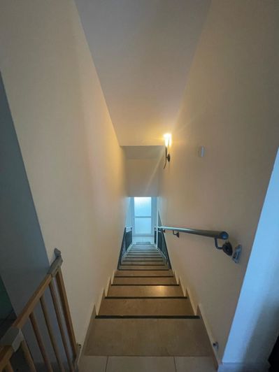 Image No.27-Villa de 7 chambres à vendre à Lachi