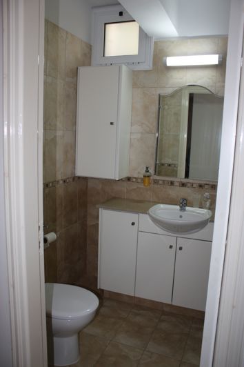 Image No.29-Villa de 7 chambres à vendre à Lachi