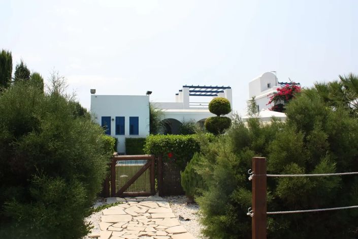 Image No.3-7 Bed Villa for sale