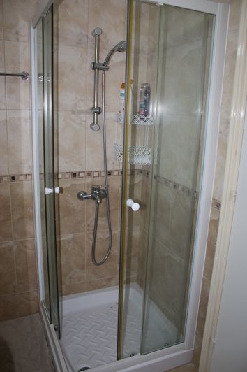 Image No.30-Villa de 7 chambres à vendre à Lachi