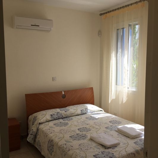 Image No.31-Villa de 7 chambres à vendre à Lachi