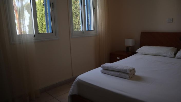 Image No.33-Villa de 7 chambres à vendre à Lachi