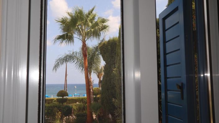 Image No.34-Villa de 7 chambres à vendre à Lachi