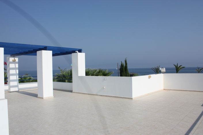 Image No.36-Villa de 7 chambres à vendre à Lachi