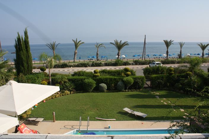 Image No.37-Villa de 7 chambres à vendre à Lachi