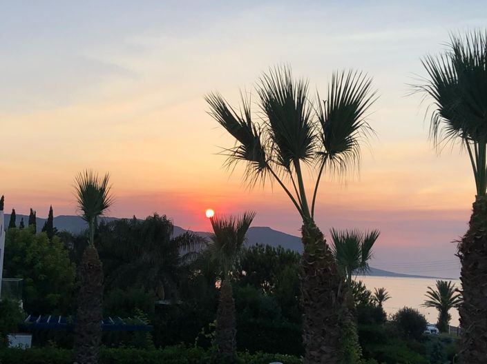 Image No.38-Villa de 7 chambres à vendre à Lachi