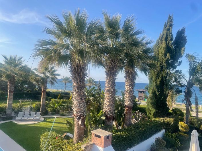 Image No.39-Villa de 7 chambres à vendre à Lachi