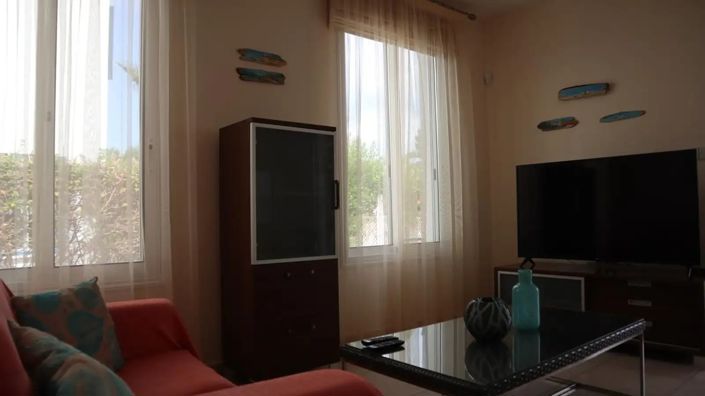 Image No.4-7 Bed Villa for sale