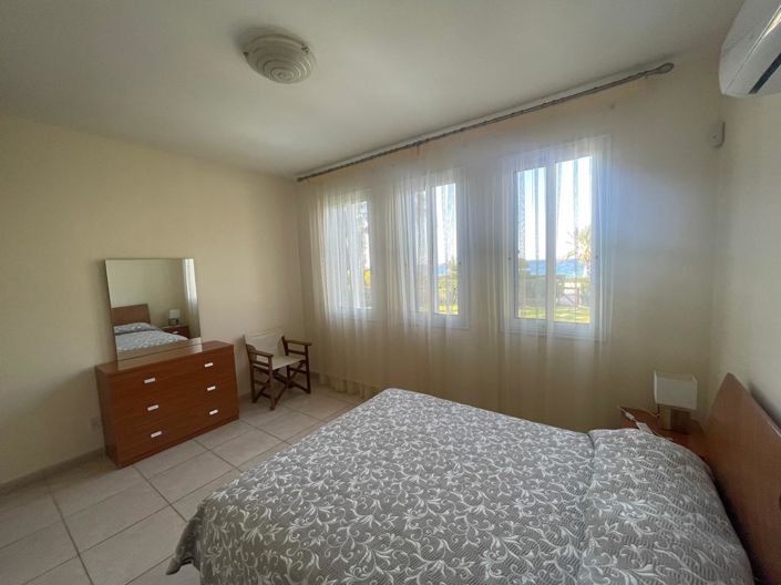 Image No.40-Villa de 7 chambres à vendre à Lachi